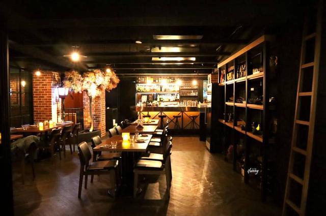 盘点世界七大诡异歌曲，揭秘世界三大禁曲