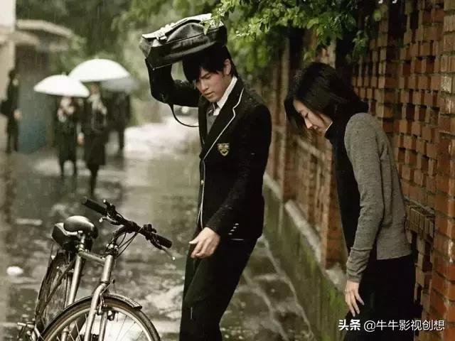 周杰伦演的电影，十部顶级动作电影周杰伦