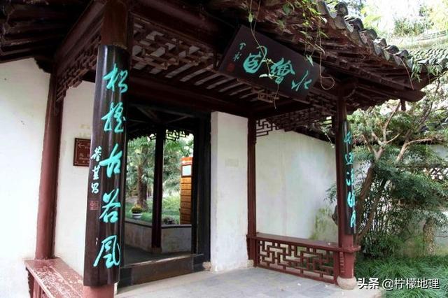 江苏南通如皋市，江苏南通如皋市