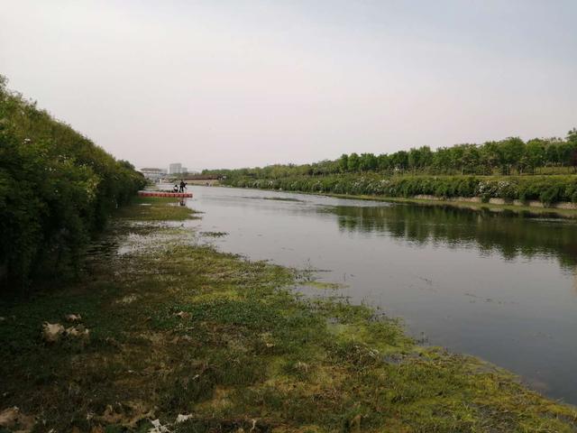 万泉河游览区游玩攻略图，休闲运动的好去处