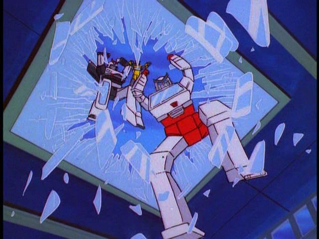 变形金刚2007，变形金刚07年大黄蜂（《变形金刚7》首曝照片）