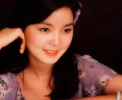 邓丽君去世原因，邓丽君的死亡原因（邓丽君的真正死因！）