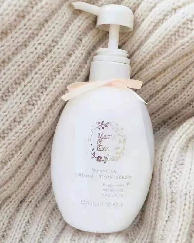 孕妇身体乳推荐，孕期身体乳排行榜前十名（孕妇保持少女肌的秘密）