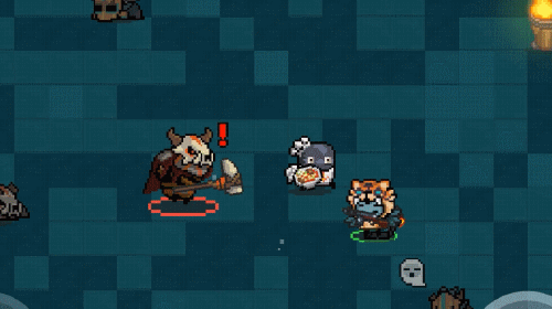 元气骑士官方网站，元气骑士官方2.6.0更新内容和时间