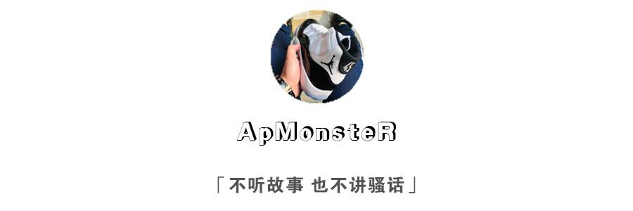 aj1low有什么好看的配色吗，low这么帅的空军这颜值也太绝了吧