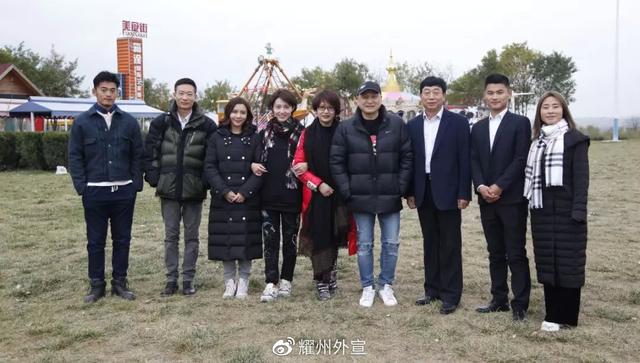 电影金马岛战役完整片，预告电影马咀是个村CCTV6电影频道