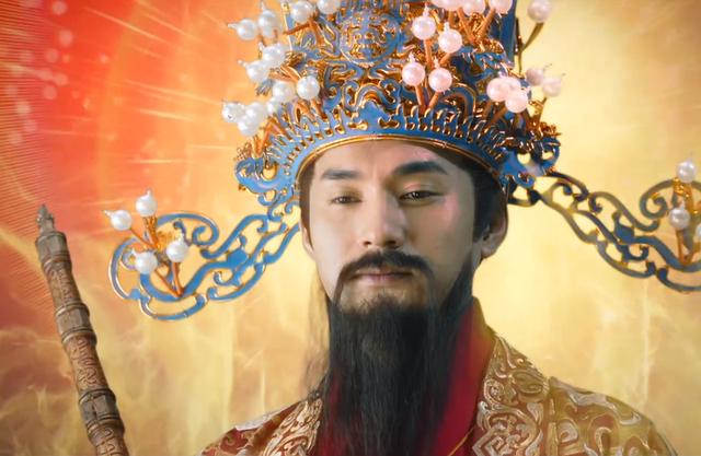 文松赵本山的关系，赵本山执导又一喜剧来袭