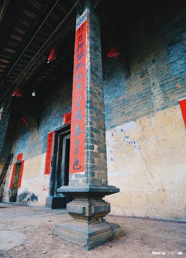 客家人属于哪个民族，客家人是哪几个民族的人（客家人属于哪族人）