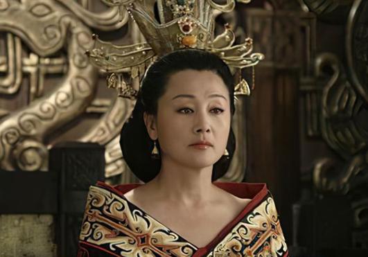 舍不得孩子套不住狼，舍得孩子套住狼的原句