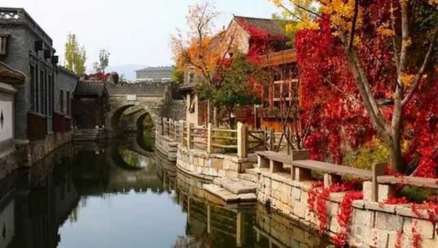 滦平话与普通话的区别，凭啥成了中国人说的普通话