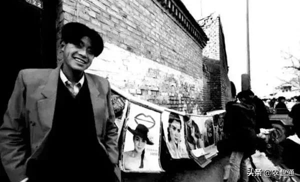 老歌经典大全80年代，盘点80年代经典老歌（80年代的那些老歌）