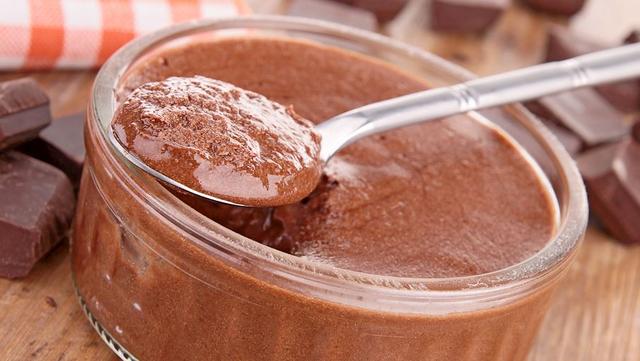 世界上最贵的糖，世界十大最贵甜品