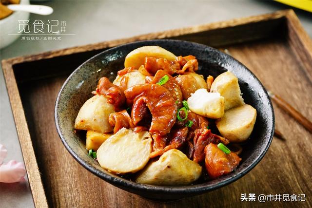 肥肠怎么炒好吃，肥肠要怎么炒才好吃