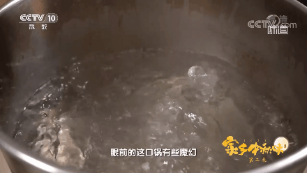 广东化州传承千年全手工美食，茂名化州味道