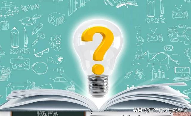 理工大学全国排名，国内理工大学排名一览表