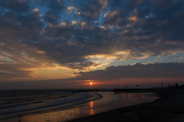 湛江哪里好玩的景点推荐，湛江旅游必去十大景点排名（这19个景点不容错过）