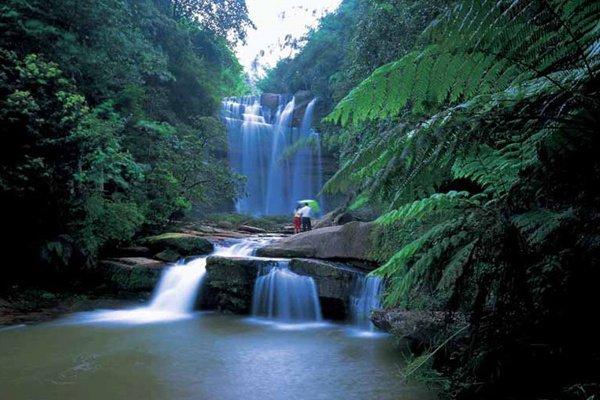 池州旅游景点大全，安徽池州景点有哪些