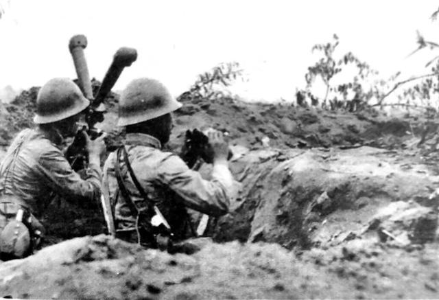 1937年卢沟桥事变，卢沟桥事变真相