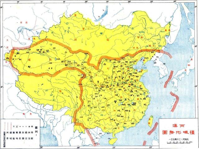 西汉的十二个皇帝只记住7个，一皇一知识点