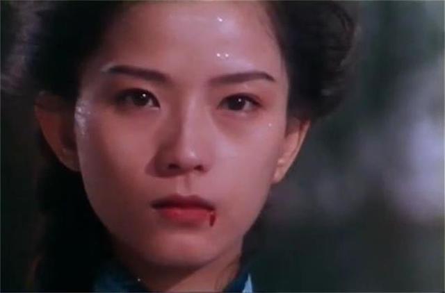 叶全真最新电影，28岁男星意外去世