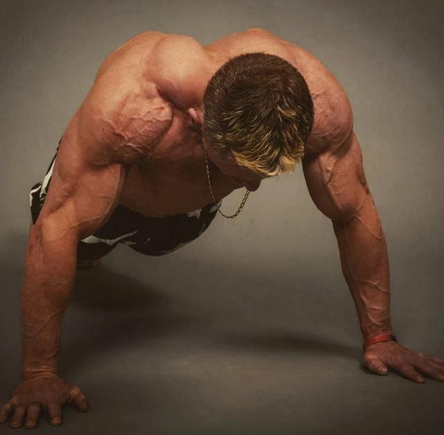 人的正常健身时间作息，健身时间太晚伤元气