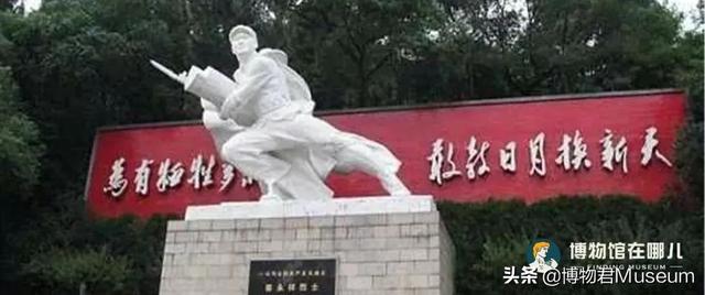 杭州博物馆有哪些，杭州有多少个博物馆