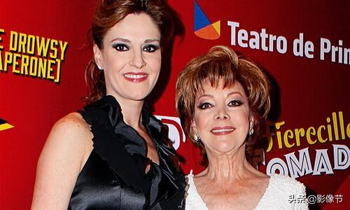 叶塞尼娅改编自连环画，苏联女英雄叶卡捷琳娜索科洛娃