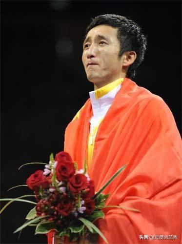 有哪些明星来到贵州，停车费都比香港便宜