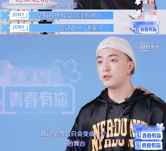 十八禁全彩无遮挡无翼乌黄漫