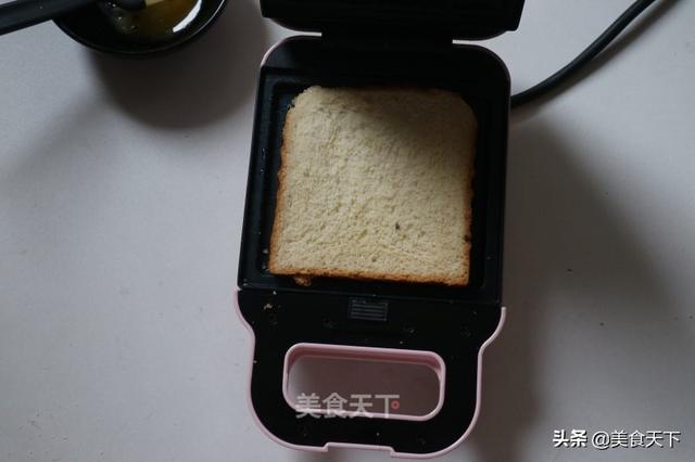 牛油果怎么吃才好吃，怎么吃牛油果才可以更好吃