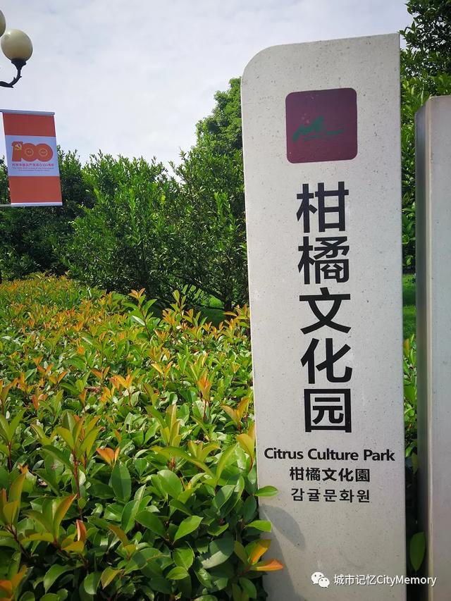 长沙橘子洲怎样形成的，为何橘子洲的形成跟它们还有关系