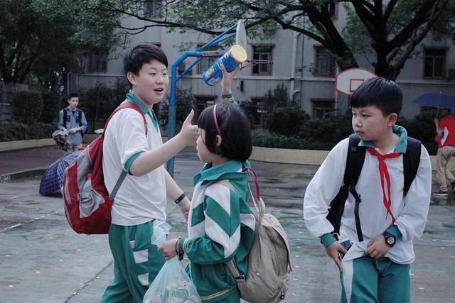 小学作息时间表，小学学生的作息时间表