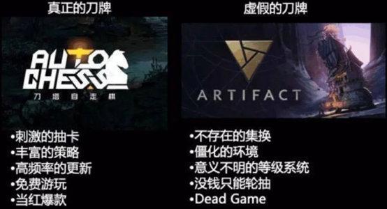 dota2自走棋阵容组合详细攻略，高筑城广积粮缓称王