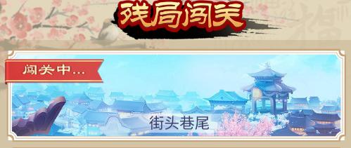 这里有你期待已久的五子棋，五子棋最不容易被发现的棋法