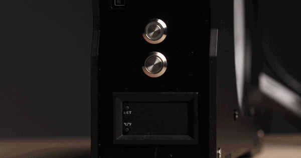 旧电脑如何变废为新，变废为宝200块让废电脑