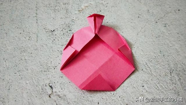 气球手工制作简单儿童，纱布+气球看一眼就吓哭
