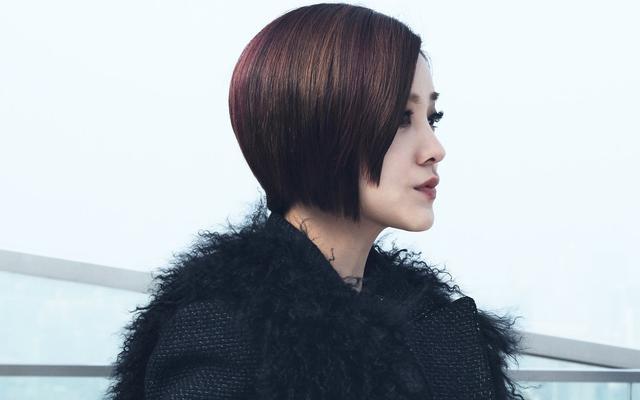 小时代电影演员，小时代里所有的演员