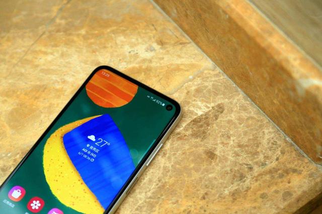 三星f52详细参数，一篇文带你了解