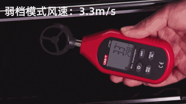 方太集成烹饪中心，方太集成烹饪中心Z系列