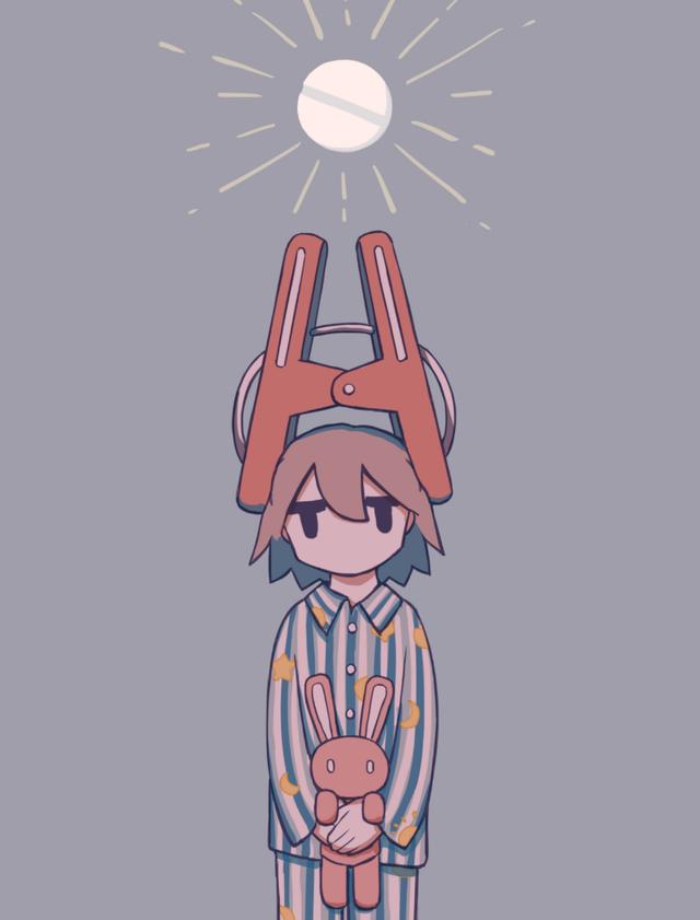 选人不准遇人不淑，遇人不淑 识人不善