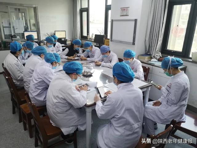 糖尿病肾病出科小结(糖尿病肾病常用的临床检查)