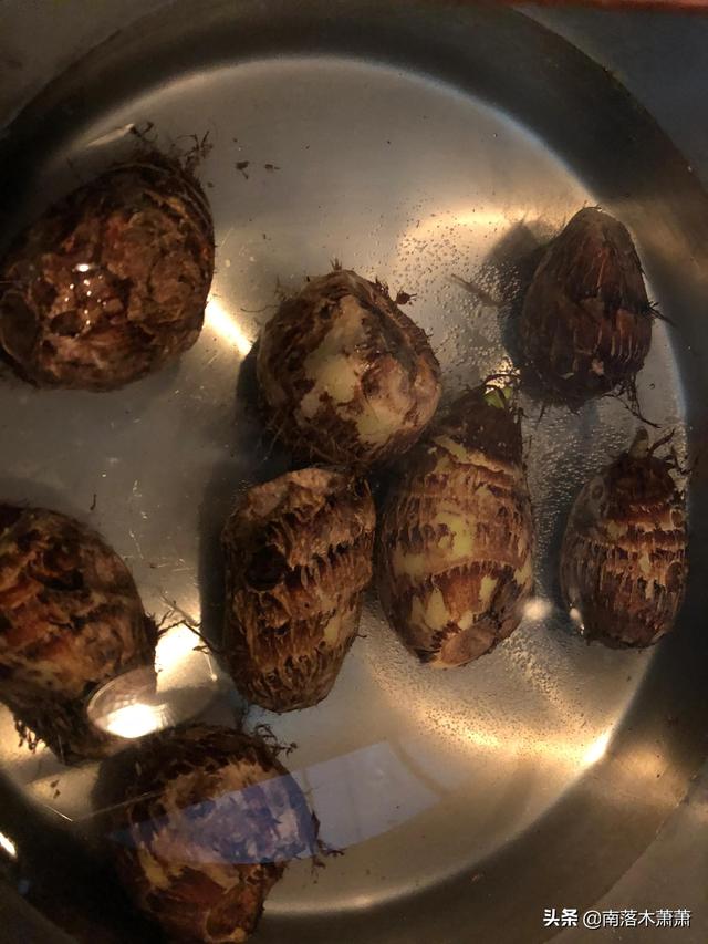 好吃不腻的鸡蛋酱，鸡蛋酱学会这样做超下饭