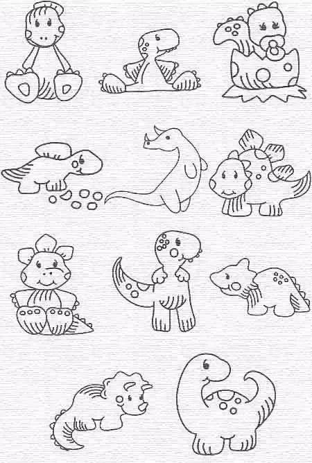 手帐怎么做才可爱，手账本怎么画简单可爱教程