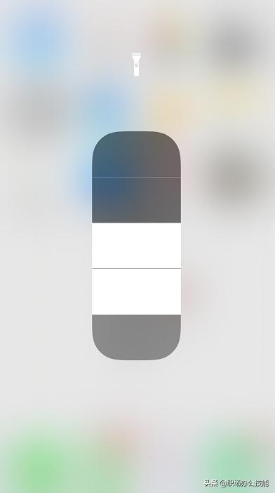 3dtouch，苹果手机3d touch的功能