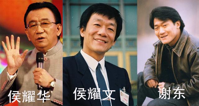 王朔人物深度解析，却让娱乐圈闻风丧胆