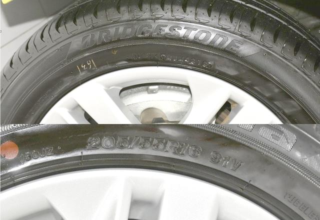 优科豪马轮胎的优点和缺点是什么，日系品牌紧凑型车最爱优科豪马轮胎