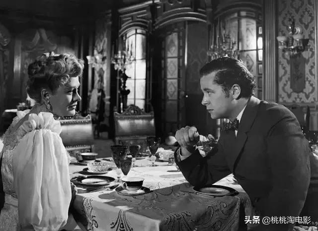 最值得看的电影，100部最值得看的电影名单（16部补充心灵能量的高分电影）