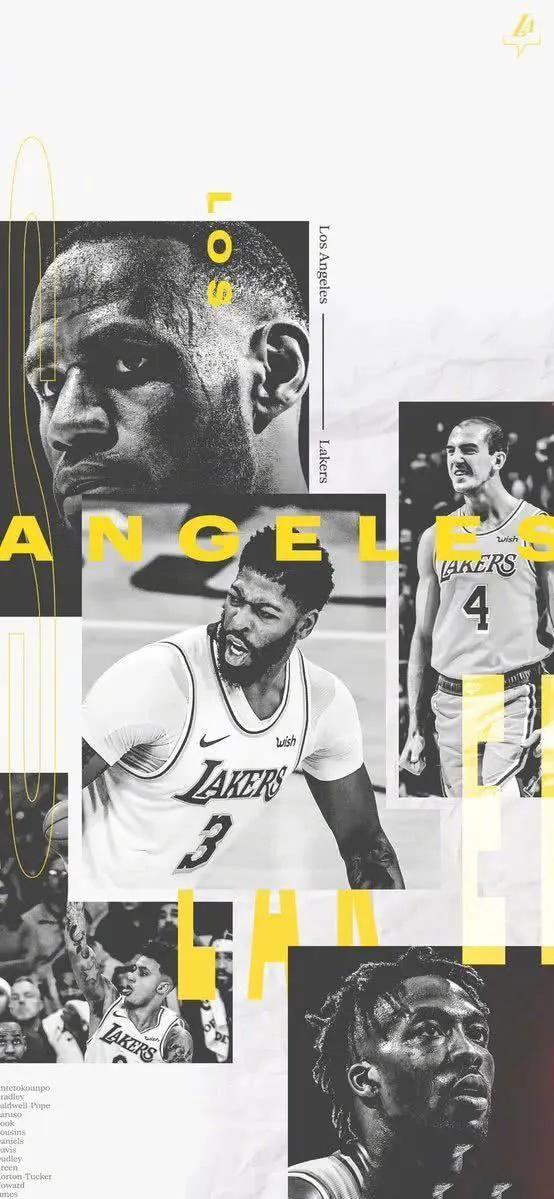 nba电脑壁纸，nba经典壁纸（NBA，高清横屏壁纸）