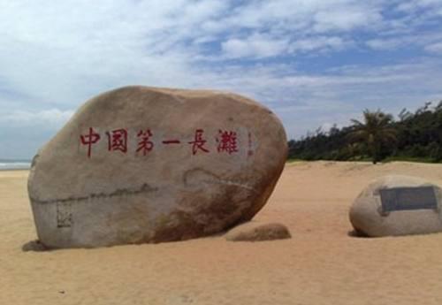 湛江哪里好玩的景点推荐，湛江旅游必去十大景点排名（这19个景点不容错过）