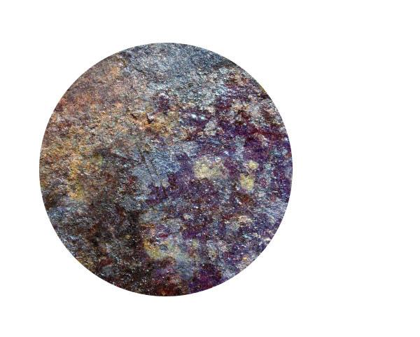 用ps制作一个海报教程，Photoshop制作一张设计主题海报教程